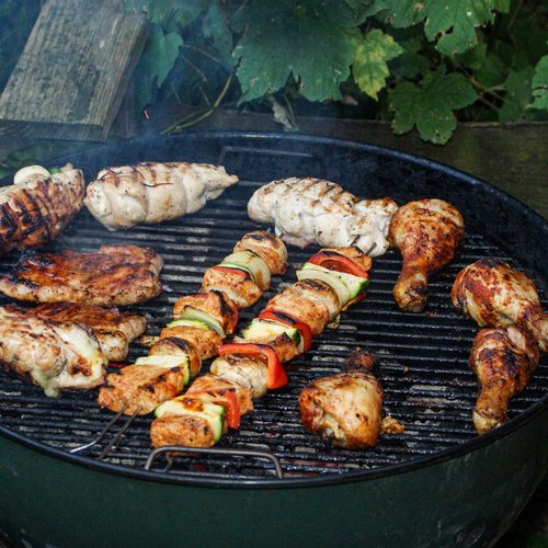 Galerie